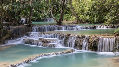 best place to visit in august in asia|15 Best places in Asia to visit in August .